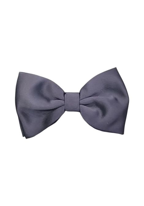 PAPILLON TINTA UNITA MANUEL RITZ EVENING | Papillon | 4030K504 26310589